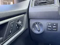 VW Caddy 2.0TDI 4Motion BlueMotion Technology 4x4 mit Klima