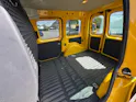 VW Caddy 2.0TDI 4Motion BlueMotion Technology 4x4 mit Klima