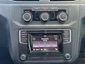 VW Caddy 2.0TDI 4Motion BlueMotion Technology 4x4 mit Klima