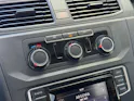 VW Caddy 2.0TDI 4Motion BlueMotion Technology 4x4 mit Klima