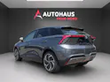 MG 4 77kWh Premium