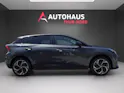 MG 4 77kWh Premium