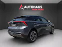 MG 4 77kWh Premium