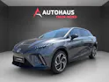 MG 4 77kWh Premium
