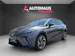 MG 4 77kWh Premium
