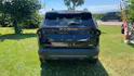 Dacia Bigster TCe 130 48V Extreme 4x4