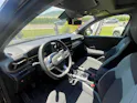 Dacia Bigster TCe 130 48V Extreme 4x4