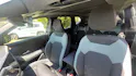 Dacia Bigster TCe 130 48V Extreme 4x4