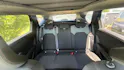 Dacia Bigster TCe 130 48V Extreme 4x4