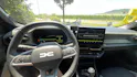 Dacia Bigster TCe 130 48V Extreme 4x4