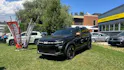 Dacia Bigster TCe 130 48V Extreme 4x4