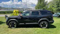 Dacia Bigster TCe 130 48V Extreme 4x4