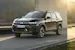 Dacia Bigster TCe 130 48V Extreme 4x4