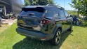 Dacia Bigster TCe 130 48V Extreme 4x4