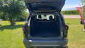 Dacia Bigster TCe 130 48V Extreme 4x4