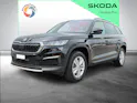 Škoda Kodiaq 2.0 TDI CR Ambition 4x4 DSG