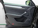 Škoda Kodiaq 2.0 TDI CR Ambition 4x4 DSG