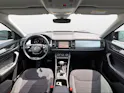 Škoda Kodiaq 2.0 TDI CR Ambition 4x4 DSG