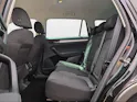 Škoda Kodiaq 2.0 TDI CR Ambition 4x4 DSG
