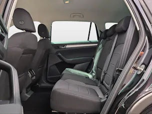 Škoda Kodiaq 2.0 TDI CR Ambition 4x4 DSG