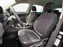 Škoda Kodiaq 2.0 TDI CR Ambition 4x4 DSG