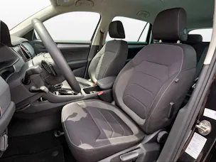 Škoda Kodiaq 2.0 TDI CR Ambition 4x4 DSG