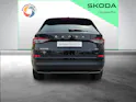 Škoda Kodiaq 2.0 TDI CR Ambition 4x4 DSG
