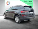 Škoda Kodiaq 2.0 TDI CR Ambition 4x4 DSG