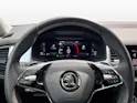 Škoda Kodiaq 2.0 TDI CR Ambition 4x4 DSG
