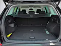 Škoda Kodiaq 2.0 TDI CR Ambition 4x4 DSG