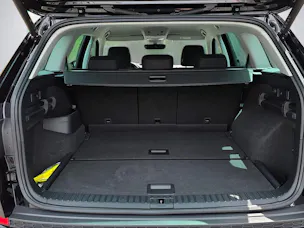 Škoda Kodiaq 2.0 TDI CR Ambition 4x4 DSG