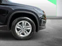Škoda Kodiaq 2.0 TDI CR Ambition 4x4 DSG
