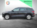 Škoda Kodiaq 2.0 TDI CR Ambition 4x4 DSG