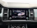 Škoda Kodiaq 2.0 TDI CR Ambition 4x4 DSG