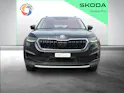 Škoda Kodiaq 2.0 TDI CR Ambition 4x4 DSG