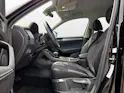 Škoda Kodiaq 2.0 TDI CR Ambition 4x4 DSG