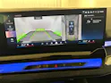 BMW 540d xDr 48V Tour M.S.Pro inkl. AHK & Standheizung