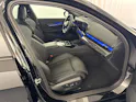 BMW 540d xDr 48V Tour M.S.Pro inkl. AHK & Standheizung