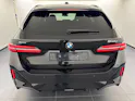 BMW 540d xDr 48V Tour M.S.Pro inkl. AHK & Standheizung