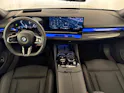 BMW 540d xDr 48V Tour M.S.Pro inkl. AHK & Standheizung