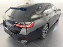 BMW 540d xDr 48V Tour M.S.Pro inkl. AHK & Standheizung