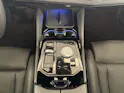 BMW 540d xDr 48V Tour M.S.Pro inkl. AHK & Standheizung