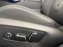 BMW 540d xDr 48V Tour M.S.Pro inkl. AHK & Standheizung