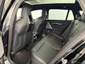 BMW 540d xDr 48V Tour M.S.Pro inkl. AHK & Standheizung