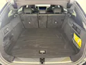 BMW 540d xDr 48V Tour M.S.Pro inkl. AHK & Standheizung