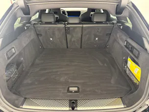 BMW 540d xDr 48V Tour M.S.Pro inkl. AHK & Standheizung