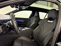 BMW 540d xDr 48V Tour M.S.Pro inkl. AHK & Standheizung