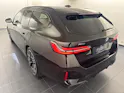 BMW 540d xDr 48V Tour M.S.Pro inkl. AHK & Standheizung