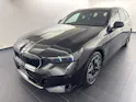 BMW 540d xDr 48V Tour M.S.Pro inkl. AHK & Standheizung