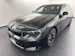 BMW 540d xDr 48V Tour M.S.Pro inkl. AHK & Standheizung
